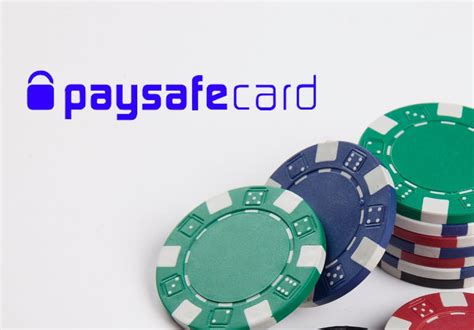 slot met badge - Dom ENIQ / Tapkey